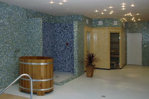 Hostal Penzion Diana