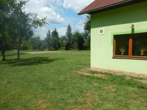 Hostal Penzion Jozefina