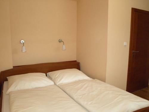 Apartamento Vila Beba
