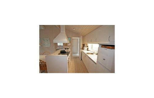 Holiday Home Nex� With Fireplace 07