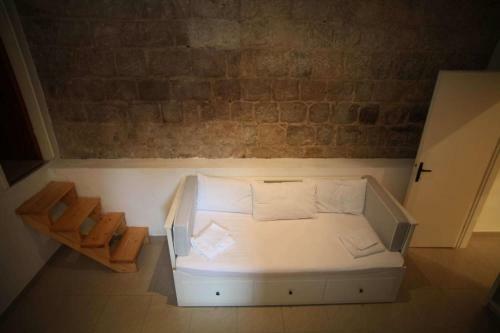 Hostal Guest House Heart & Soul