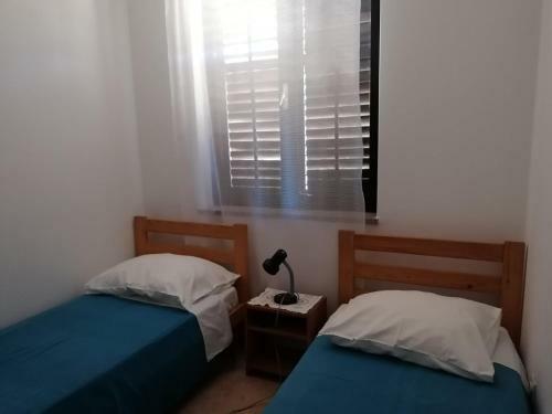 Apartment Mendula