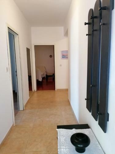 Apartment Mendula