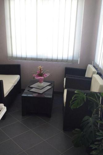 Apartments With A Parking Space Hvar - 8810