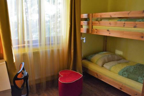 Apartment Piknik