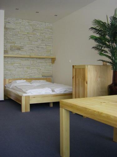 Apartman 215 V Panorama Resort