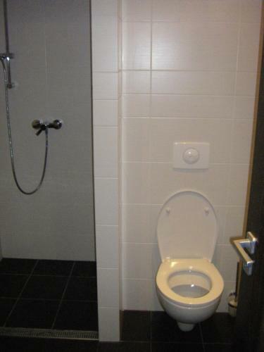 Apartman 215 V Panorama Resort