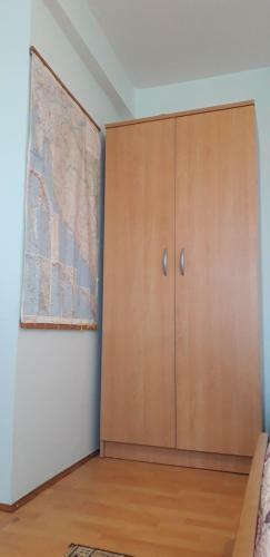 Hostal Guesthouse Milka