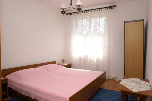 Apartment Stara Novalja 4056b