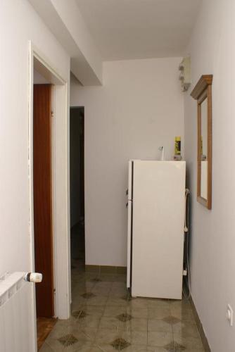 Apartment Stara Novalja 4056b