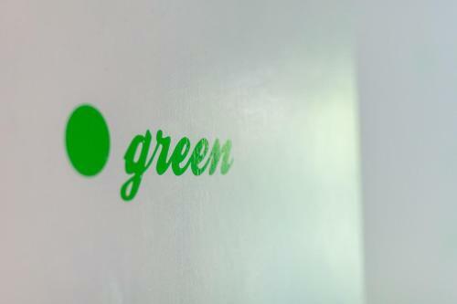 Albergue D&d Holiday Home