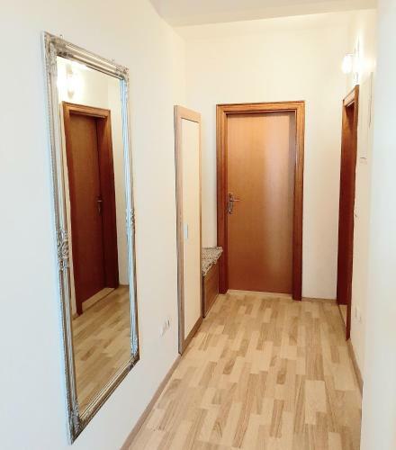 Apartments Akmadzic