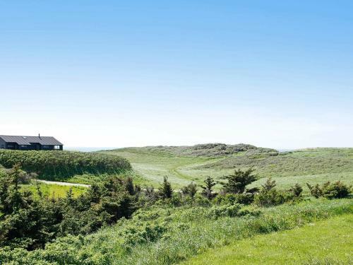 Three-bedroom Holiday Home In Hj�rring 23