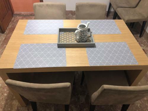 Apartamentos Villa Zvono