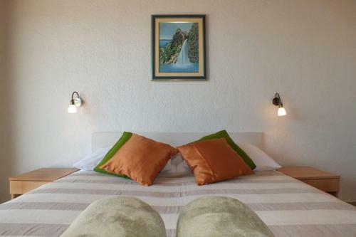 Apartamentos Villa Zvono