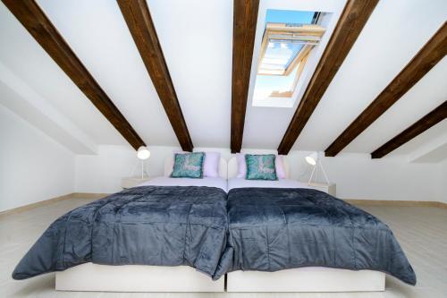 Apartments Dvori Lapad 2