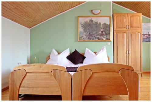 Lct Apartments Mirkec