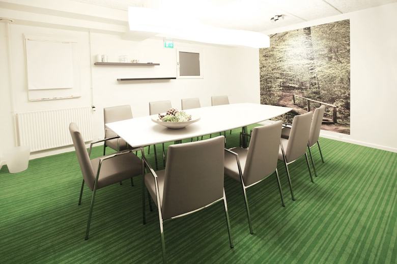 Best Western Plus Hotel Fredericia