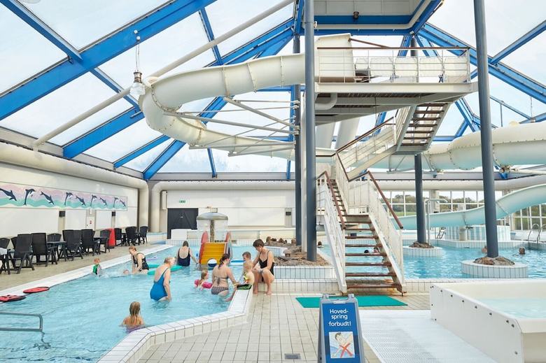 Best Western Plus Hotel Fredericia