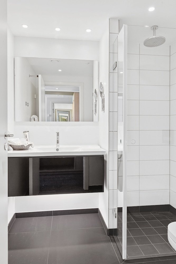 Best Western Plus Hotel Fredericia