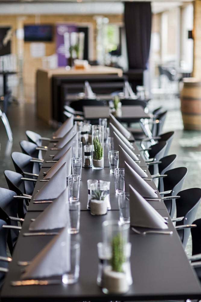 Best Western Plus Hotel Fredericia