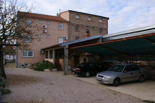 Apartment Biograd Na Moru 4305a