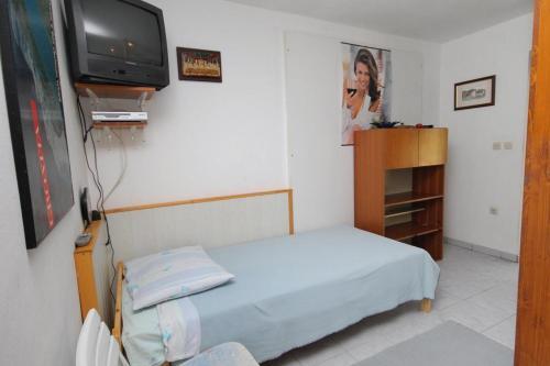 Apartamentos Studio Kozino 678a