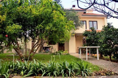 Apartamentos Studio Kozino 678a