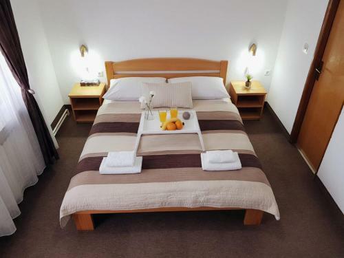 Hostal Guesthouse Kova?evi?