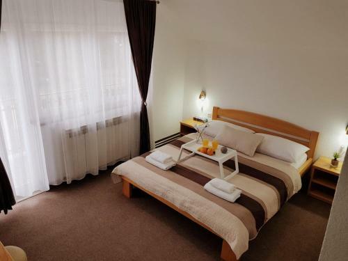 Hostal Guesthouse Kova?evi?