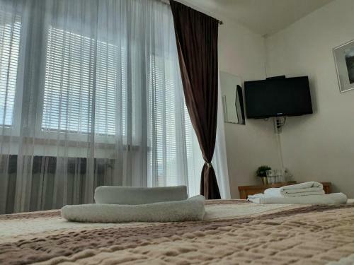 Hostal Guesthouse Kova?evi?