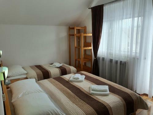 Hostal Guesthouse Kova?evi?