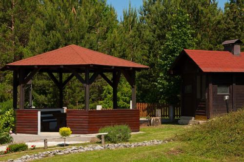 Hostal Guesthouse Kova?evi?