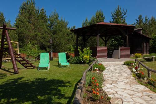 Hostal Guesthouse Kova?evi?