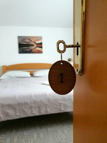 Hostal Guesthouse Kova?evi?