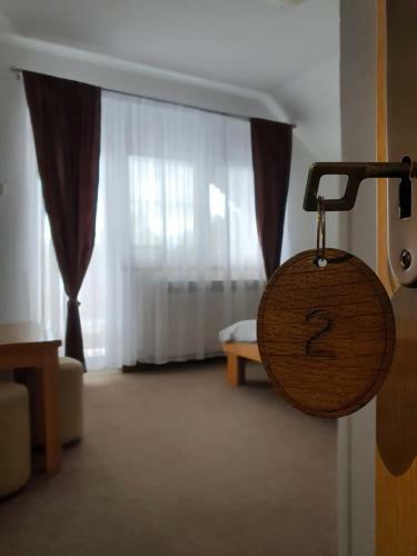Hostal Guesthouse Kova?evi?