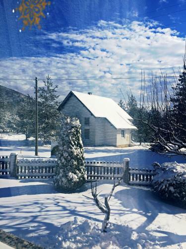 Hostal Guesthouse Kova?evi?