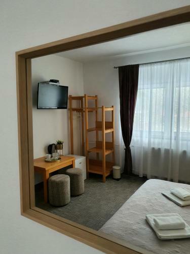 Hostal Guesthouse Kova?evi?