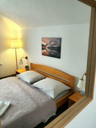 Hostal Guesthouse Kova?evi?