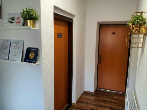 Hostal Guesthouse Kova?evi?