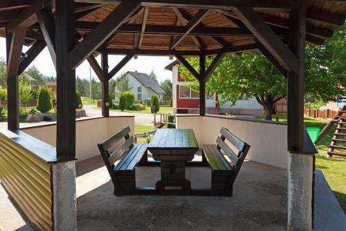 Hostal Guesthouse Kova?evi?