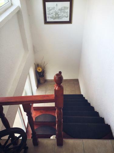 Hostal Guesthouse Kova?evi?