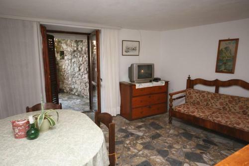 Seaside Holiday House Vrboska (hvar) - 4638