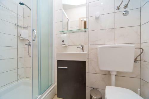 Hostal Apartments & Rooms Orlando