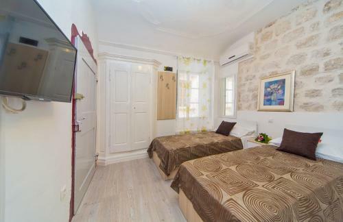 Hostal Apartments & Rooms Orlando