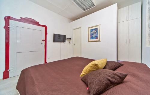 Hostal Apartments & Rooms Orlando