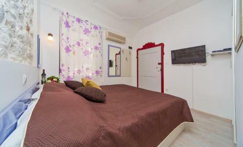 Hostal Apartments & Rooms Orlando