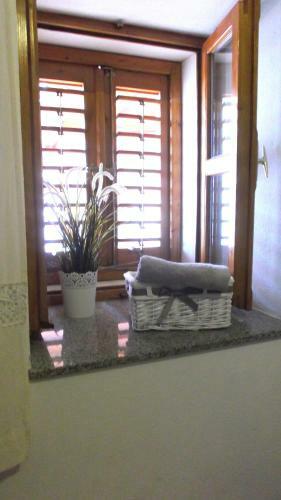 Hostal Pansion Makina