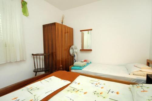 Seaside Holiday House Lumbarda (korcula) - 4422