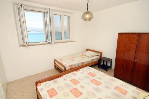 Seaside Holiday House Lumbarda (korcula) - 4422